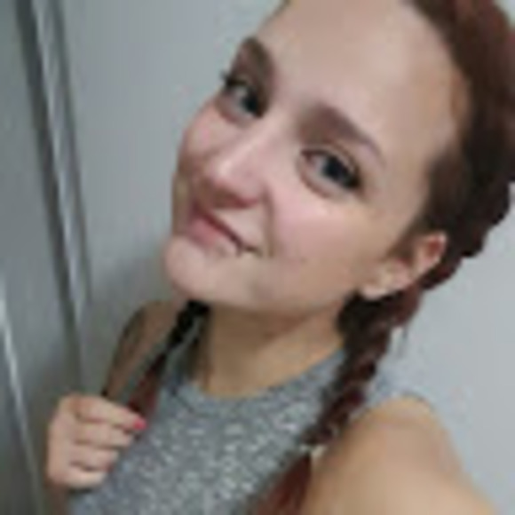 cproulxx